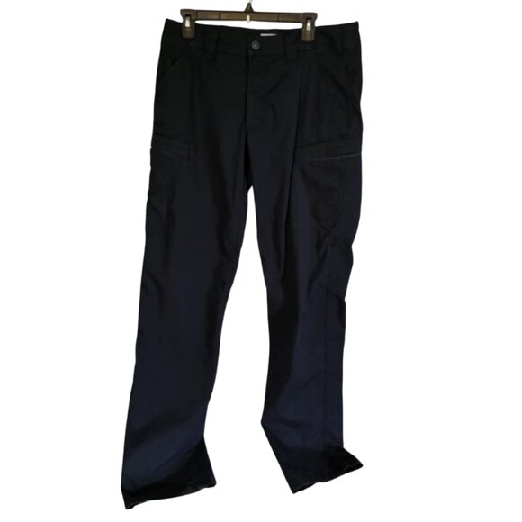 EUC First Tactical Men's Cargo Pants 34 x 36 - Picture 1 of 7